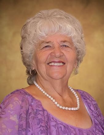Charlotte Reynolds Obituary - 2024 - Vining Funeral Home
