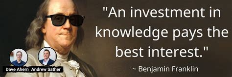 Image result for Economic Value Added Vs Net Income