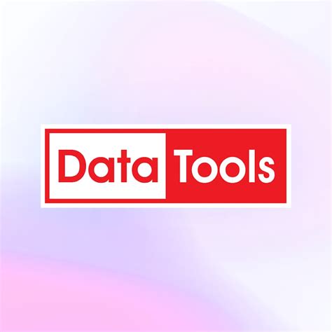 Image result for Test DataTools