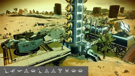 Image result for NMS Mining Guide