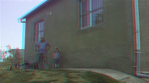 Image result for MPO File