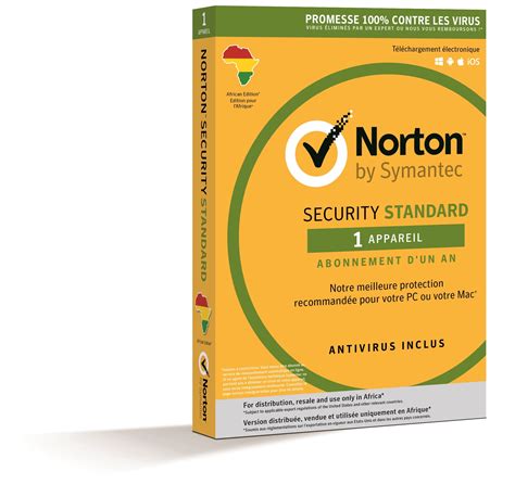 Image result for Norton Security Protection