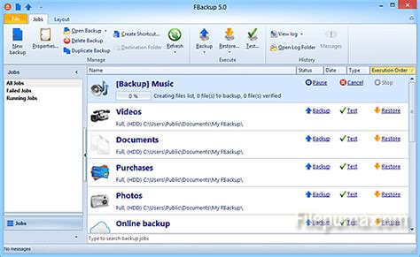 Image result for Programs to Backup Your Computer