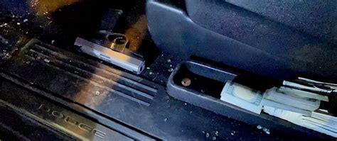 Archived: HSI Albuquerque rescues 3 kidnapping victims and arrests 2 ...