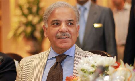 Shehbaz Sharif Becomes The New Prime Minister Of Pakistan After Ousting ...