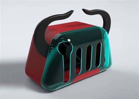 D'source Introduction | Design of Insect Killer | D'Source Digital ...