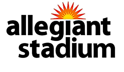 Las Vegas Raiders - Stadium Dude
