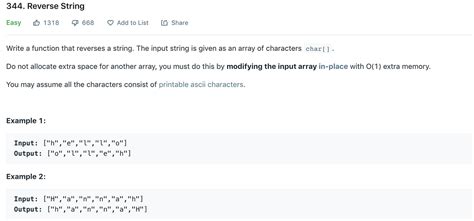 Rearrange String LeetCode Problem 764 的图像结果
