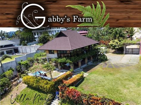 Tagaytay Vacation Rentals & Homes - Calabarzon, Philippines | Airbnb