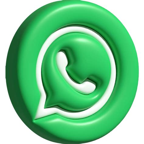 Free Whatsapp Business Logo 的图像结果