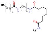 Computer-Aided Ligand Discovery for Estrogen Receptor Alpha