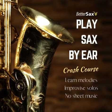 KB Sax Lessons 的图像结果