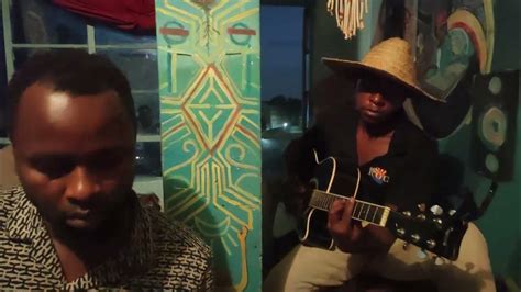 Image result for Insync Band Members Names