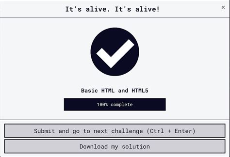 Image result for Free Code Camp Machine Learning HD Pic