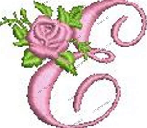 Embroidery Designs online download