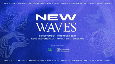 NEW WAVES, Unit J2/241 Station Road Yeerongpilly, Brisbane, QLD ...