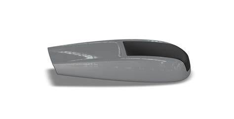 Image result for Autodesk Alias LED