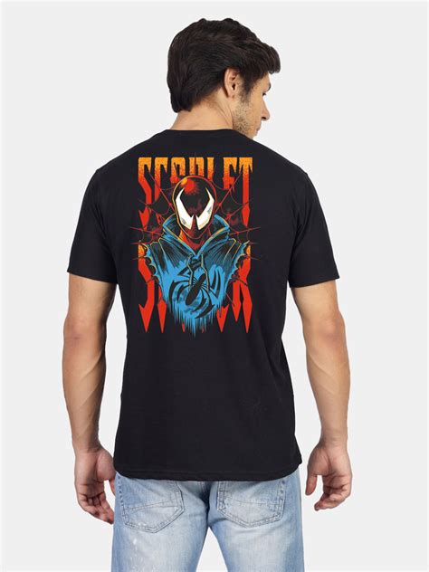 Swinging Into Action – Web-Slinger Style – greylongg.com