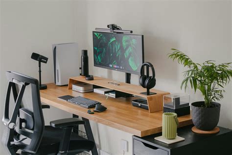 Image result for Desktop Computer with Monitor and Keyboard