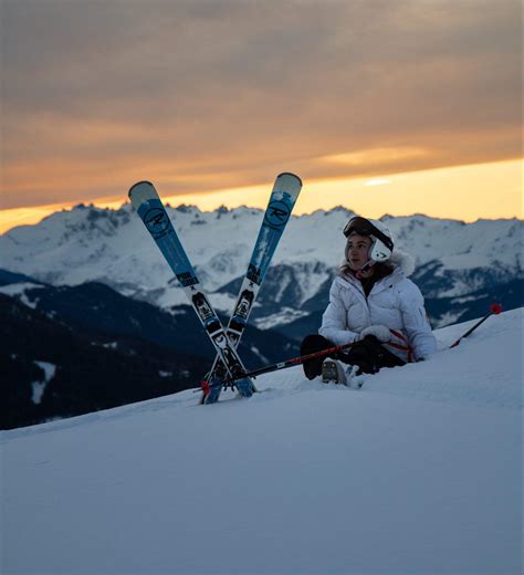 Rossignol Clothing Sizes for Adults and Kids - Size-Charts.com - When ...