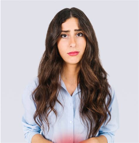 PCOS / PCOD – FMI health