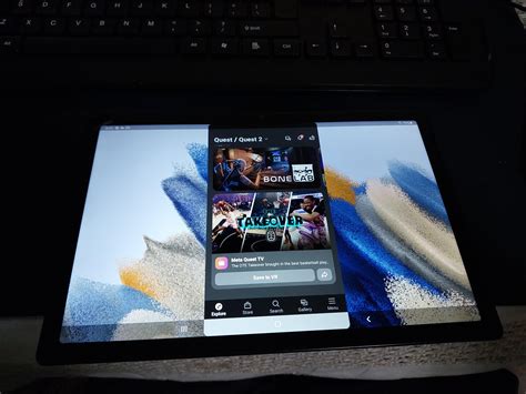 New Oculus Go Screen View 的图像结果