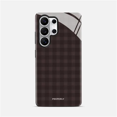 Walnut Grove - Crystal – Peeperly