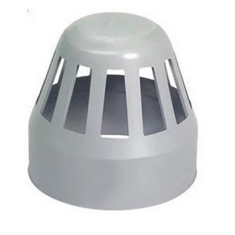 SWR Fittings - 87.5 Inch SWR Bend Manufacturer from Rajkot