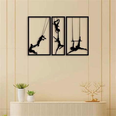 METAL WALL DECOR-13 – SUREKH DECOR