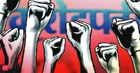 MCGM meat ban: Shiv Sena, MNS take to street; set up stalls in Dadar ...