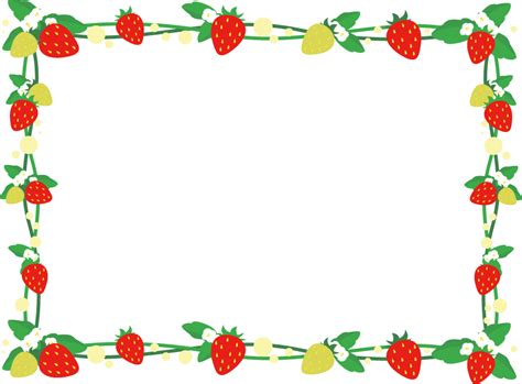 Image result for Lttb Algorithm Sampling