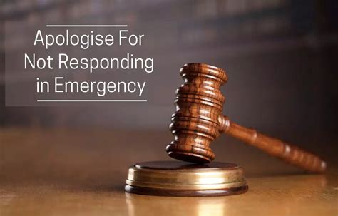 Doctors directed to apologise to deceased patient's kin for not ...