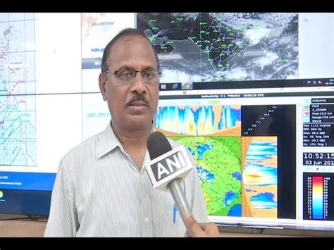 Light-moderate rains very likely at isolated places in coastal Andhra ...