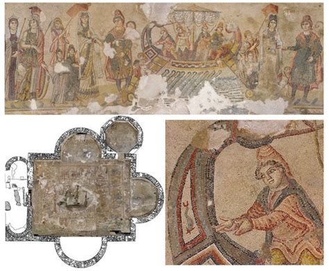 Minerals | Special Issue : Historical Mineral Pigments