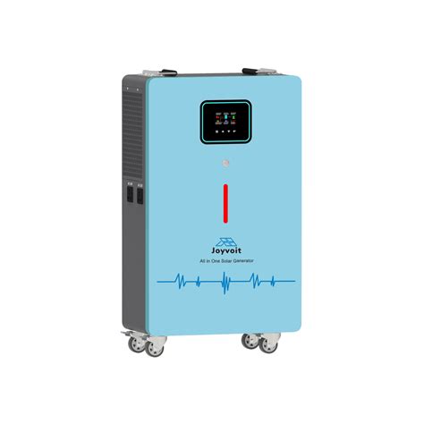 Solar Charge Controllers Explained 的图像结果