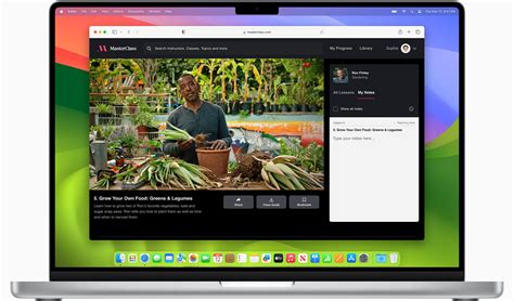 Safari Computer 的图像结果