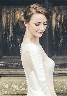 Vintage Wedding Dresses Hshire by Cheshire Bridalwear Wedding Dresses Bridal Gowns Vintage Wedding Dresses Hshire