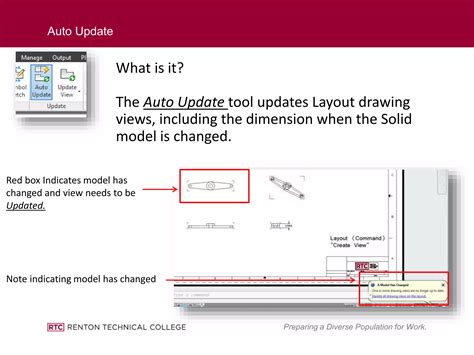 Image result for AutoCAD Command Model to Layout