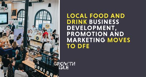 Business Development Promotion 的图像结果