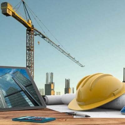 Top 10 Indian Contractors Building Nation’s Infrastructure