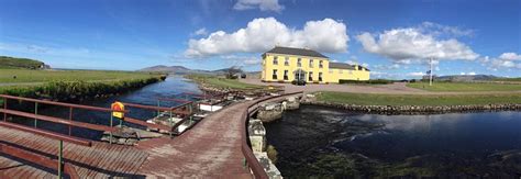 WATERVILLE HOUSE - Inn Reviews & Photos - Tripadvisor