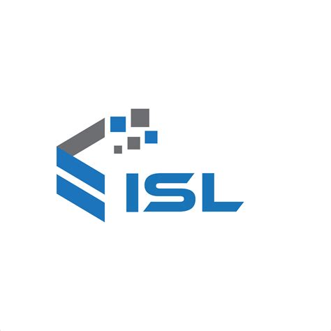 Image result for ISL File Icon