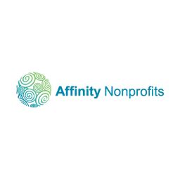 Image result for Affinity Insurance