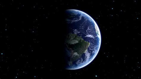 地球 和太阳 的图像结果