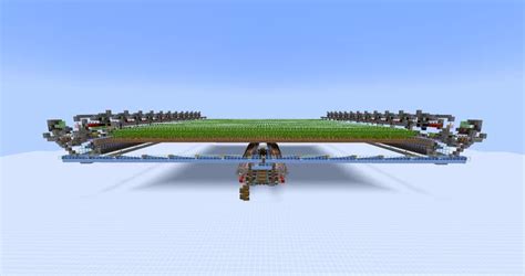 Image result for Bamboo Farm 1.18 Java