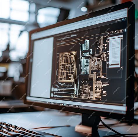 Image result for Screen Design Software