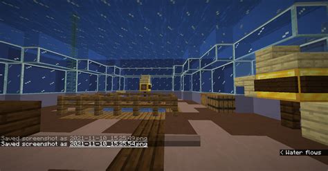 Image result for Minecraft Java Among Us Atlantic Craft