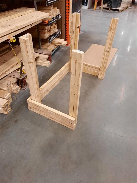 Image result for Table Screenprint