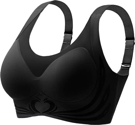 Caralush Bra, Powerful Push-Up Seamless Bra, India | Ubuy