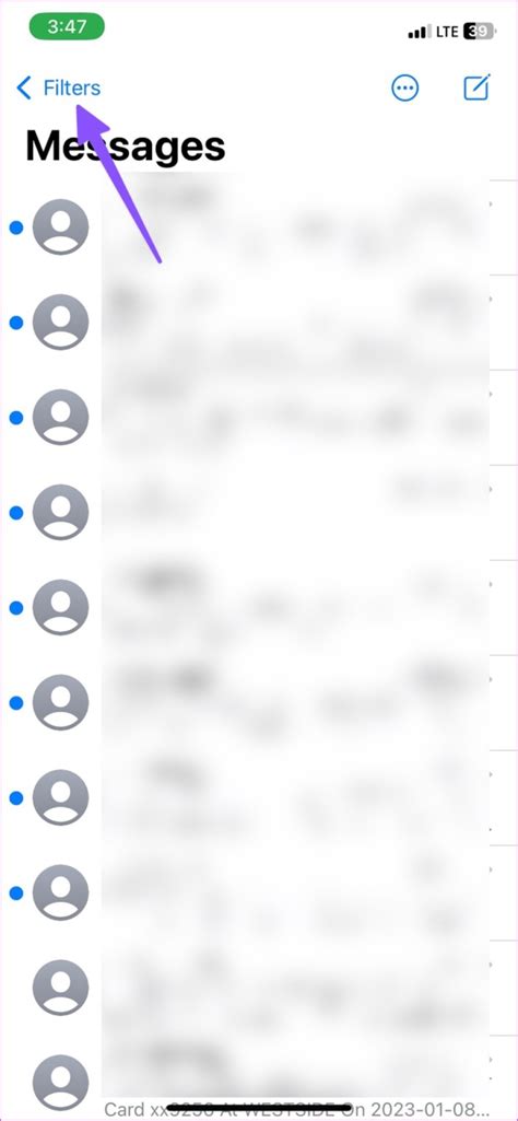 Google Code Number 的图像结果